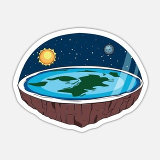 Логотип @lstina_ryadom - 🕊 Истина Рядом 🕊