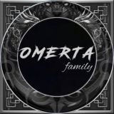 Логотип @lstopad - ᴧиᴄᴛᴏᴨᴀд