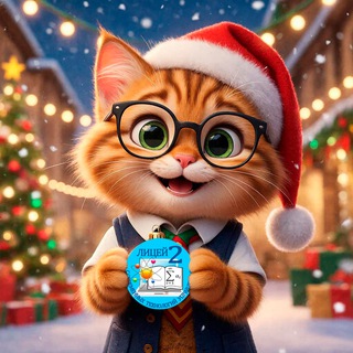 Логотип @lstu2penza - МБОУ ЛСТУ №2