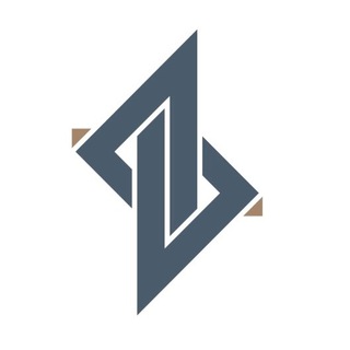 Логотип @lstu_comments - Комментарии Липецкого Политеха