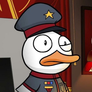 Логотип @lsvslup - LevelUp | Игры