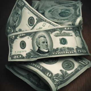 Логотип @lszarabotok - Легкие способы заработка