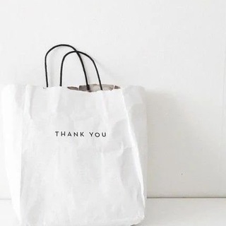 Логотип @lt_bond - | germany & free |