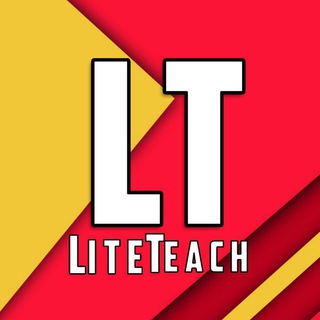 Логотип @lt_exam - ОТВЕТЫ ВОШ ВСОШ Олимпиады Сириус