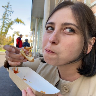 Логотип @lt_life - LT life