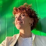 Логотип @lt_recommend - Lentamethod