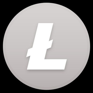 Логотип @ltccasinocrypto - LTC CASINO - Новости о криптовалютах.