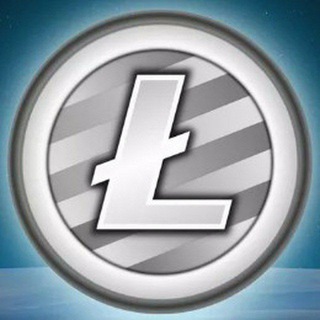 Логотип @ltcmdchannel - LTCMD Channel