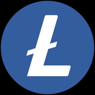 Логотип @ltcnl - Ltc Dutch (old) new: https://t.me/LitecoinNederland ⚡️🇳🇱✨