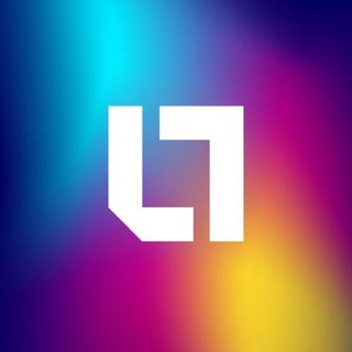 Логотип @ltcompanyofficial - Световые Технологии