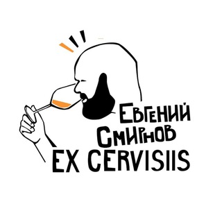 Логотип @ltdbr - Лтдбр