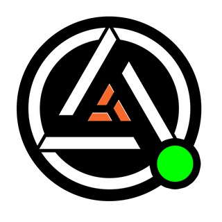 Логотип @lteboost_news - LTEBoost.com - Мобильные и резидентные прокси сервера