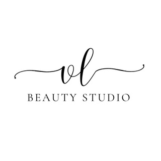 Логотип @ltgt_manicurist - VL beauty studio 💗