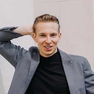 Логотип @ltinvest - Инвестор Иван