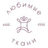 Любимые ткани - Ltkani