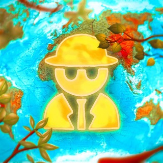 Логотип @ltl_live - LTL