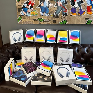 Логотип @ltmapple - Прайс Apple NEW Luxury_trademinsk 🇧🇾