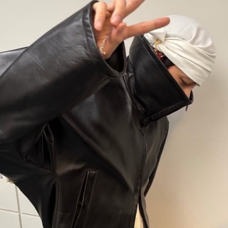 Логотип @ltmlvu - 97.