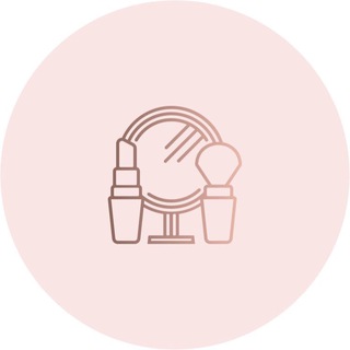 Логотип @lto_komanda_krainova - ЛТО. Быстро. Просто. Непринужденно.