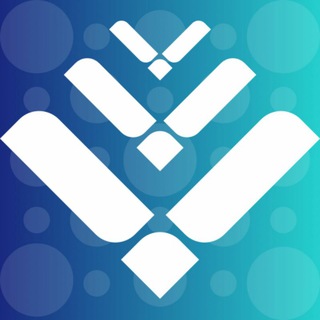 Логотип @ltolease - ablock - LTO-lease.com