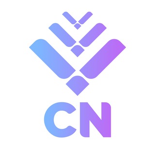 Логотип @ltonetwork_cn - 🇨🇳 LTO 网络官方粉丝群 🇨🇳