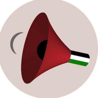 Логотип @ltpdailyupdates - Daily updates on Palestine 🇵🇸