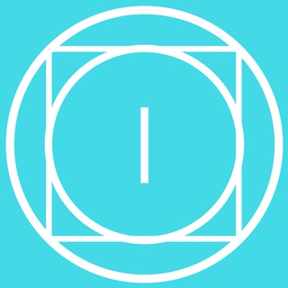 Логотип @ltrinvestment - Долгосрочные инвестиции