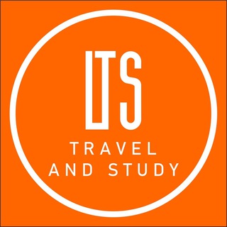 Логотип @lts_official - LTS TOUR