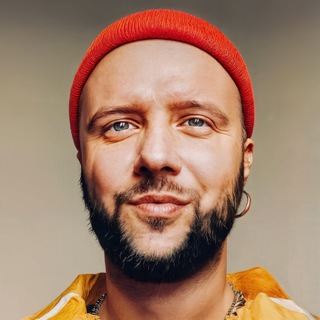 Логотип @ltunevibe - Евдокимов как обычно