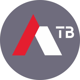 Логотип @ltv24ru - Люберецкое телевидение 📺