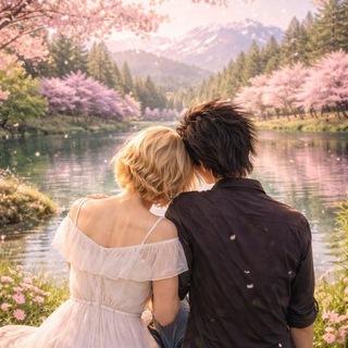 Логотип @ltvrdanone - 🥂L T V R🥂