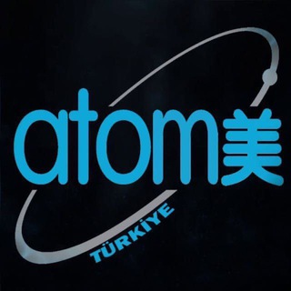 Логотип @ltzlrq5bv10yztbi - ЧатAtomY