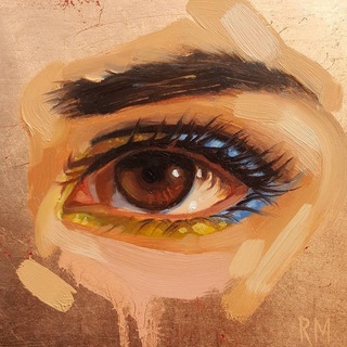 Логотип @lu4shayaty - Лучшая версия себя