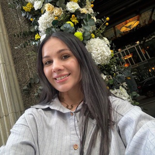 Логотип @lu_lusha - @lu.lusha