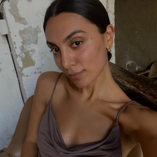 Логотип @lu_telo - 🤍 LUS_proTELO