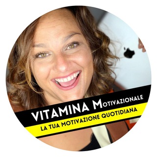 Логотип @luanasvaizer_businessyourlife - Luana Svaizer - Business Your Life