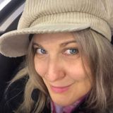 Французский с Любовью