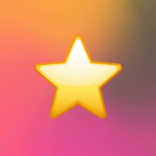 Логотип @luba_podborki - ПОДБОРКИ КАНАЛОВ| Эзотерика|Саморазвитие|Психология