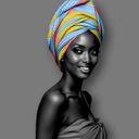 Косметология | Дерматология