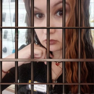 Логотип @lubaneshluha - ЛЮБИМ ЛЮБОВЬ