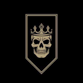 Логотип @lubart_brigade - «Любарт» 20-та бригада оперативного призначення НГУ