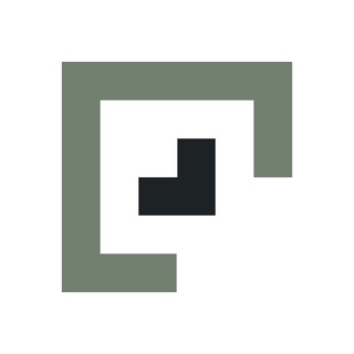 Логотип @lubart_charity_foundation - Благодійний фонд “Любарт”