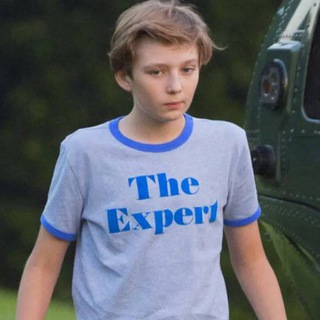 Логотип @lubavengr - Люба притворяется венгром