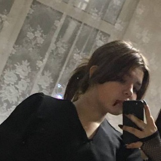 Логотип @lubcvhat - 🫶любимый чатик🫶