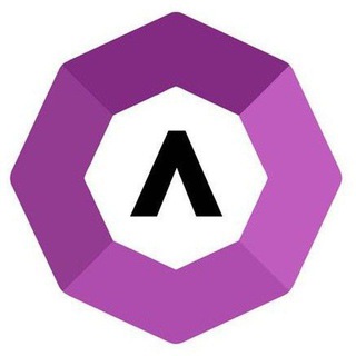 Логотип @luberecki - Новости ЖК Люберецкий