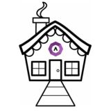 Логотип @luberecki_common - ЖК Люберецкий, общий