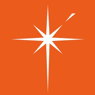 Логотип @lubi_community - Люблюточтоделаю