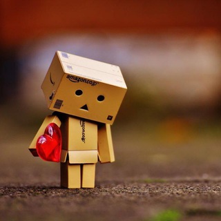 Логотип @lubi_evo - ☁Психология☁☁Мотивация ☁