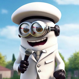 Логотип @lubi_kino - Киноклуб