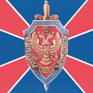 Логотип @lubianskiy_domovoi - Лубянский домовой